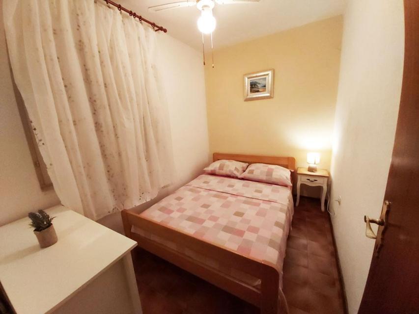 Apartments Carmen Vinišće المظهر الخارجي الصورة