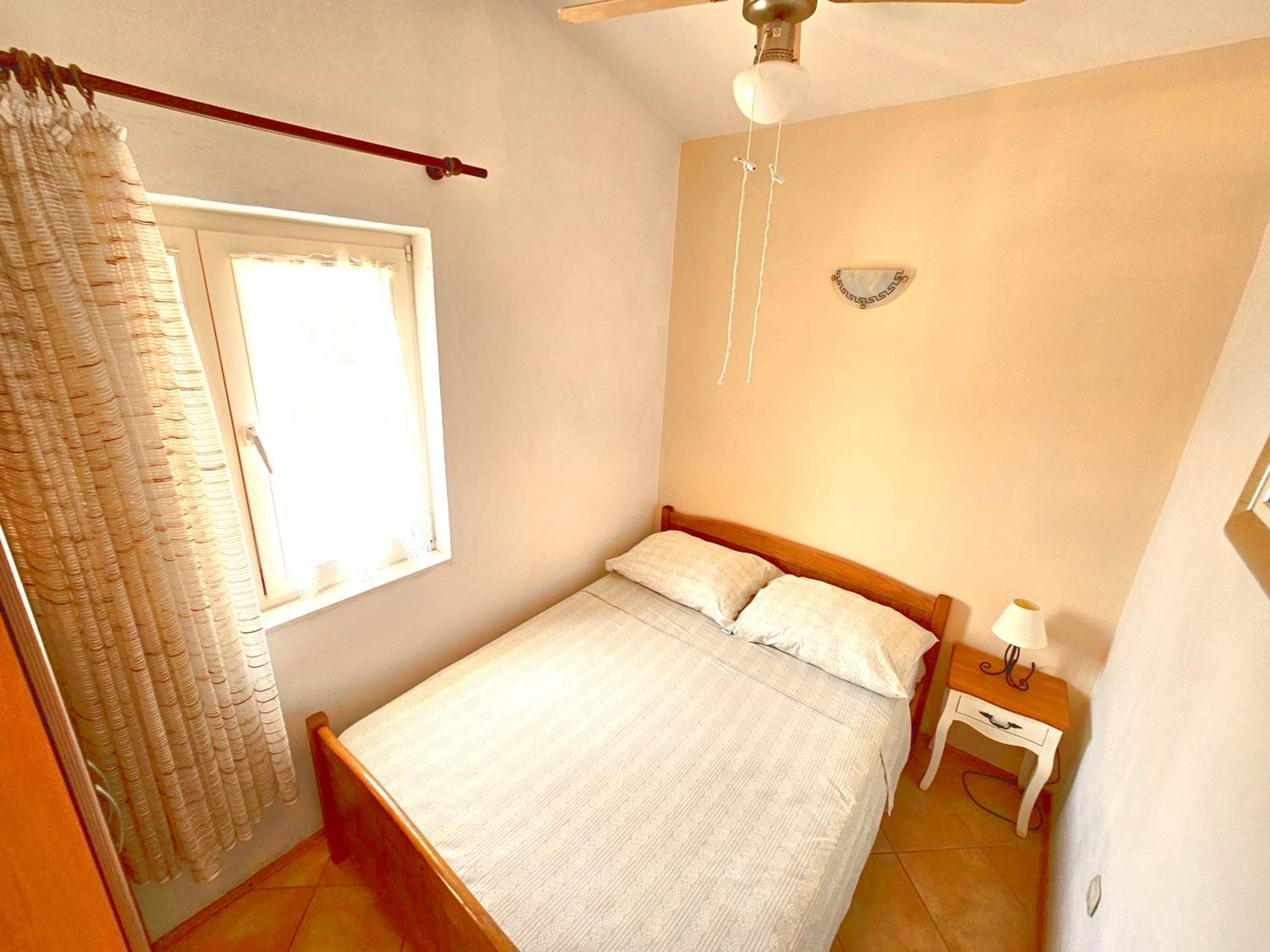 Apartments Carmen Vinišće المظهر الخارجي الصورة